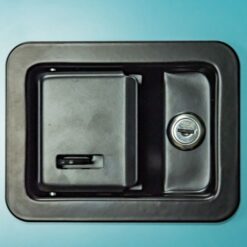 Tủ chống ăn mòn lớn 2 cửa Ecosafe B45M 26 giaiphapdokiem vn 628