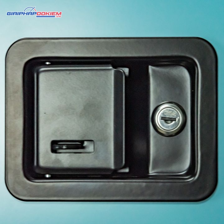 Tủ chống ăn mòn lớn 2 cửa Ecosafe B45M 16 Tủ chống ăn mòn lớn 2 cửa Ecosafe B45M - Ảnh 5