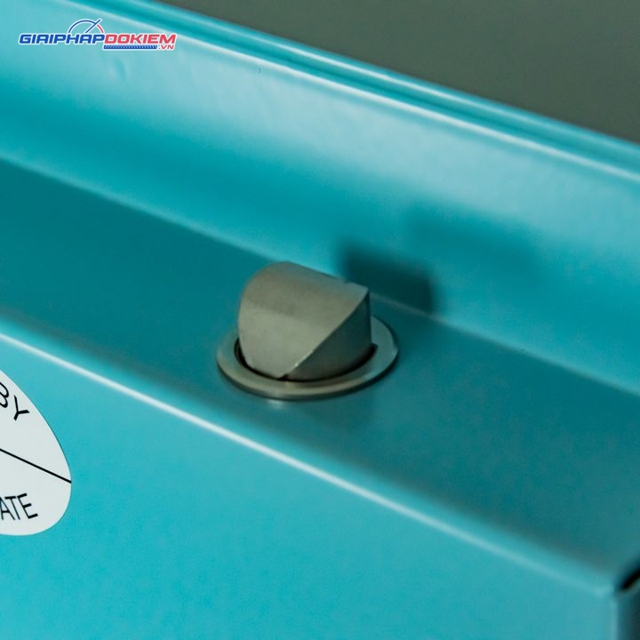 Tủ chống ăn mòn lớn 2 cửa Ecosafe B45M 17 Tủ chống ăn mòn lớn 2 cửa Ecosafe B45M - Ảnh 6