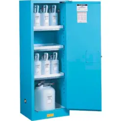Tủ chống ăn mòn lớn 1 cửa Ecosafe B22S 7 giaiphapdokiem vn 63