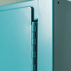 Tủ chống ăn mòn lớn 2 cửa Ecosafe B45M 28 giaiphapdokiem vn 630