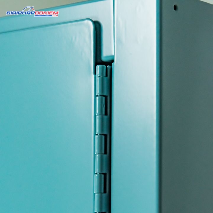 Tủ chống ăn mòn lớn 2 cửa Ecosafe B45M 18 Tủ chống ăn mòn lớn 2 cửa Ecosafe B45M - Ảnh 7