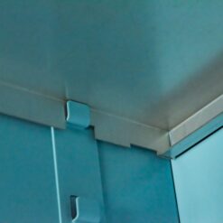 Tủ chống ăn mòn lớn 2 cửa Ecosafe B45M 29 giaiphapdokiem vn 631
