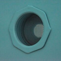 Tủ chống ăn mòn lớn 2 cửa Ecosafe B45M 30 giaiphapdokiem vn 632