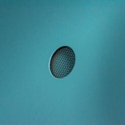 Tủ chống ăn mòn lớn 2 cửa Ecosafe B45M 32 giaiphapdokiem vn 634
