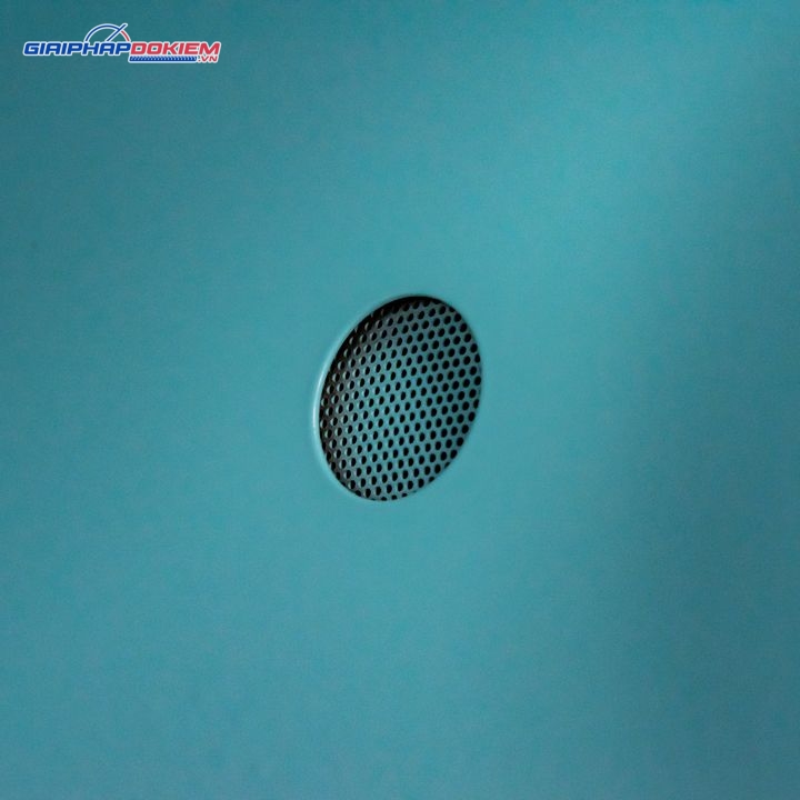 Tủ chống ăn mòn lớn 2 cửa Ecosafe B45M 22 Tủ chống ăn mòn lớn 2 cửa Ecosafe B45M - Ảnh 11