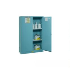 Tủ chống ăn mòn lớn 2 cửa Ecosafe B45S