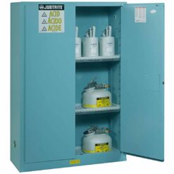 Tủ chống ăn mòn lớn 2 cửa Ecosafe B60M 5 giaiphapdokiem vn 645