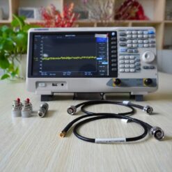 Bộ phụ kiện cho máy phân tích phổ Siglent UKitSSA3X 5 giaiphapdokiem vn 648