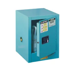 Tủ chống ăn mòn lớn 1 cửa Ecosafe B04S 9 giaiphapdokiem vn 65