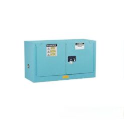 Tủ chống ăn mòn 2 cửa Ecosafe B18M