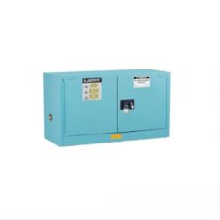 Tủ chống ăn mòn 2 cửa Ecosafe B18S