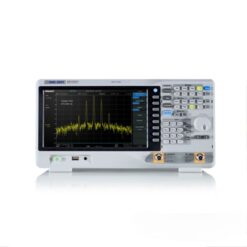 Máy phân tích phổ để bàn Siglent SSA3032X Plus