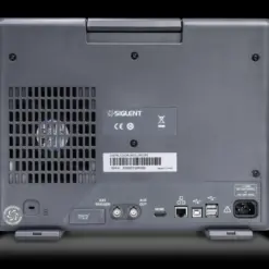 Máy hiện sóng Siglent SDS6104A 1Ghz 4 kênh 9 giaiphapdokiem vn 66