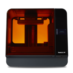 Máy in 3D cho nha khoa Formlabs Form 3BL 16 giaiphapdokiem vn 7