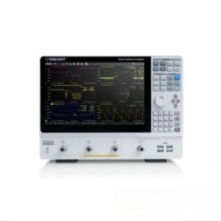Máy phân tích mạng vector Siglent SNA5004A