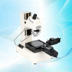 Kính hiển vi Jaten JT Series