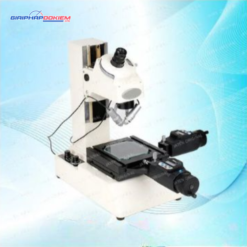 Kính hiển vi Jaten JT Series 2 Kính hiển vi Jaten JT Series