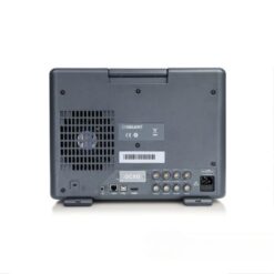 Máy phân tích mạng vector Siglent SNA5004A 9kHz ~ 4.5GHz 12 giaiphapdokiem vn 72