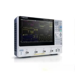 Máy phân tích mạng vector Siglent SNA5004A 9kHz ~ 4.5GHz 13 giaiphapdokiem vn 73