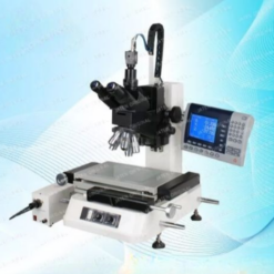 Kính hiển vi kỹ thuật số Jatentech STM2515