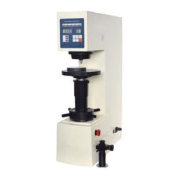 Máy kiểm tra độ cứng tự động Brinell Jaten DHB-3000