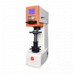 Máy đo độ cứng Brinell Jaten HB3000Z