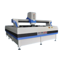 Máy đo toạ độ Jaten MV-7070CNC