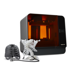 Máy in 3D cho nha khoa Formlabs Form 3BL 17 giaiphapdokiem vn 8