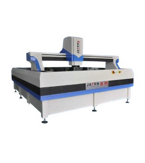 Máy đo toạ độ Jaten MV-7070CNC 2 Máy đo toạ độ Jaten MV-7070CNC