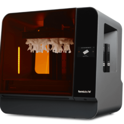 Máy in 3D cho nha khoa Formlabs Form 3BL 15 giaiphapdokiem vn 81