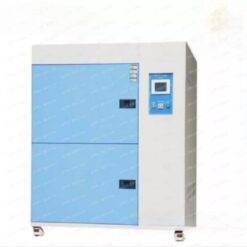 Buồng thử sốc nhiệt độ hai ngăn Jaten QT2-40B