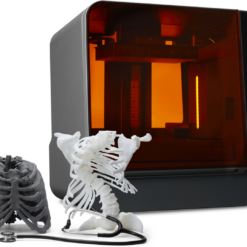 Máy in 3D cho nha khoa Formlabs Form 3BL 20 giaiphapdokiem vn 82