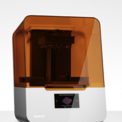 Máy in 3D cho nha khoa Formlabs Form 3B 14 giaiphapdokiem vn 83