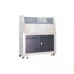 Buồng thử nghiệm khí hậu Jaten UV