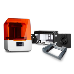 Máy in 3D cho nha khoa Formlabs Form 3B 16 giaiphapdokiem vn 84