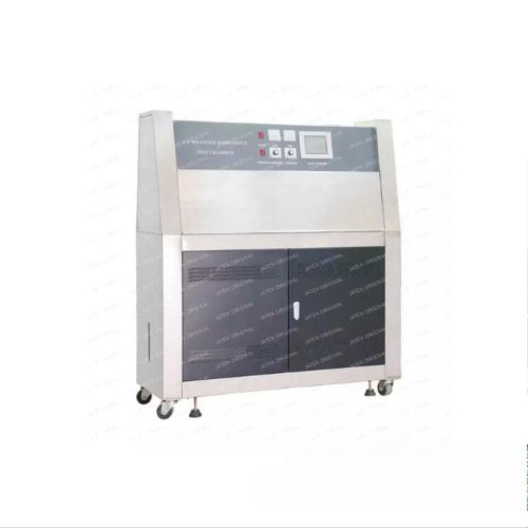 Buồng thử nghiệm khí hậu Jaten UV 2 Buồng thử nghiệm khí hậu Jaten UV