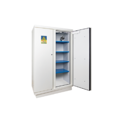 Tủ bảo mật cao chống cháy 2 cửa Ecosafe 795+LIA4