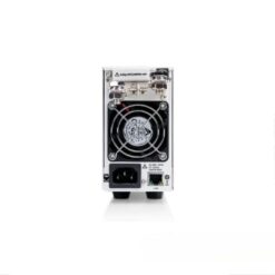 Bộ nguồn lập trình DC Siglent SPS5041X (40V-30A) 11 giaiphapdokiem vn 88