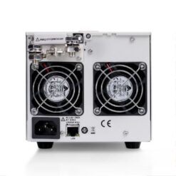 Bộ nguồn lập trình DC Siglent SPS5082X (80V/30A) 9 giaiphapdokiem vn 89