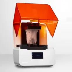 Máy in 3D cho nha khoa Formlabs Form 3B 15 giaiphapdokiem vn 9