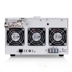 Bộ nguồn lập trình DC Siglent SPS5165X (7.5A-160V) 9 giaiphapdokiem vn 92
