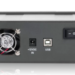 Công tắc cơ Siglent SSU5183A 14 giaiphapdokiem vn 92