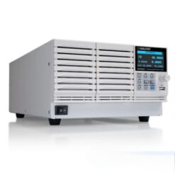 Bộ nguồn lập trình DC Siglent SPS5043X