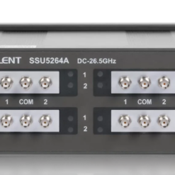 Công tắc cơ Siglent SSU5261A 11 giaiphapdokiem vn 93