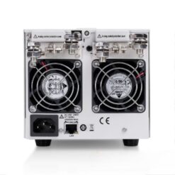 Bộ nguồn lập trình DC Siglent SPS5164X (160V/7.5A) 9 giaiphapdokiem vn 94