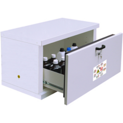 Tủ an toàn chống cháy 1 cửa Ecosafe 762T 5 giaiphapdokiem vn 97