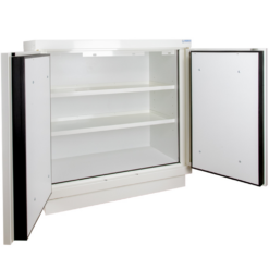 Tủ an toàn chống cháy 2 cửa Ecosafe 763+E 7 giaiphapdokiem vn 99