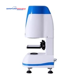 Máy đo toạ độ Jaten IM30 5 Máy đo toạ độ Jaten IM30 - Ảnh 2