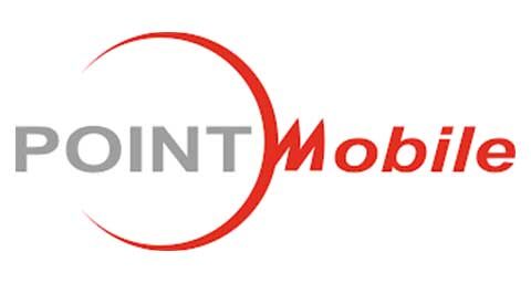 Point Mobile